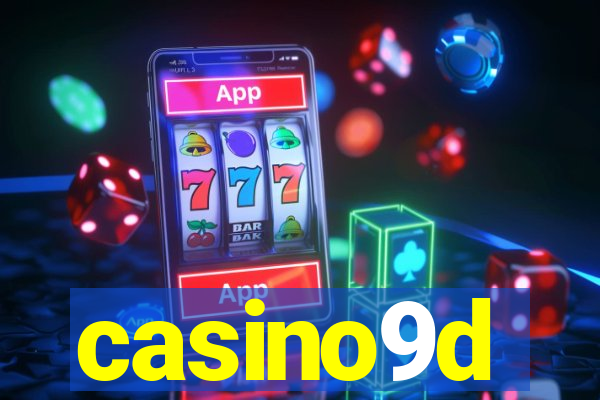 casino9d