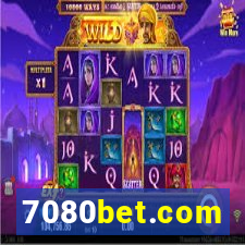 7080bet.com