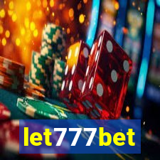 let777bet