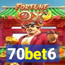 70bet6