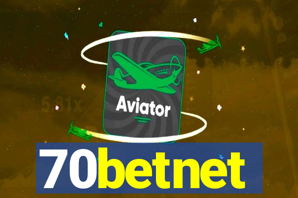 70betnet