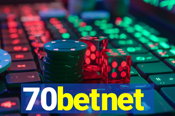 70betnet