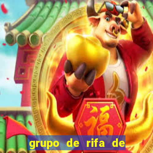 grupo de rifa de bicho whatsapp salvador