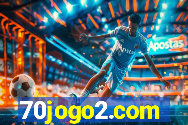 70jogo2.com