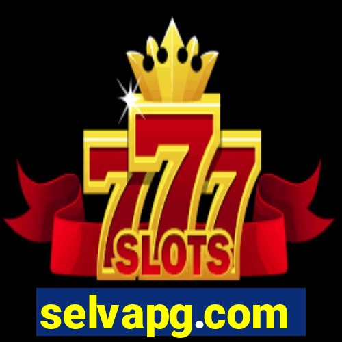 selvapg.com