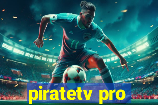 piratetv pro