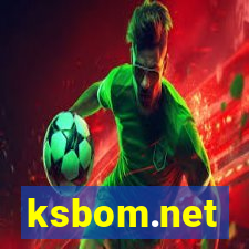 ksbom.net