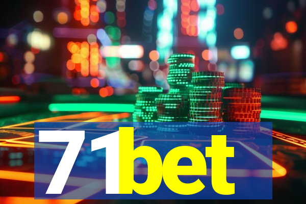 71bet