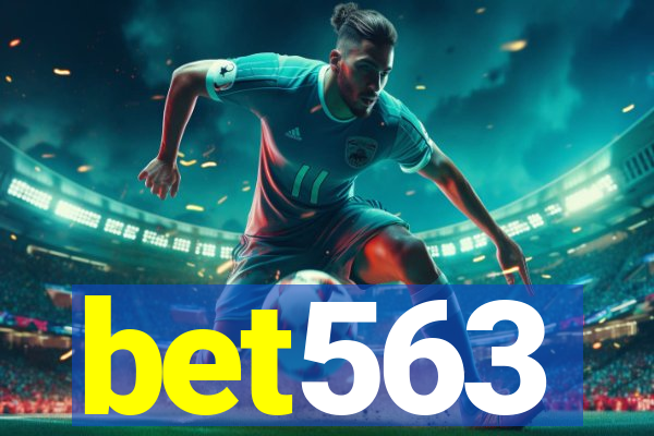 bet563