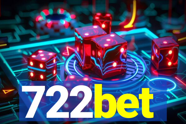 722bet