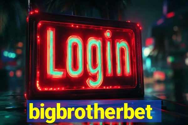 bigbrotherbet