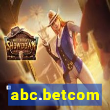 abc.betcom