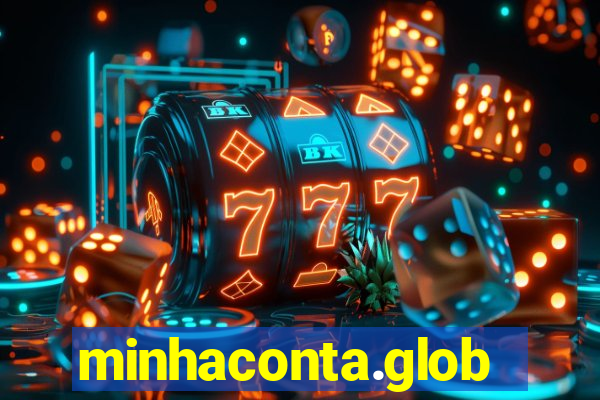 minhaconta.globo.con