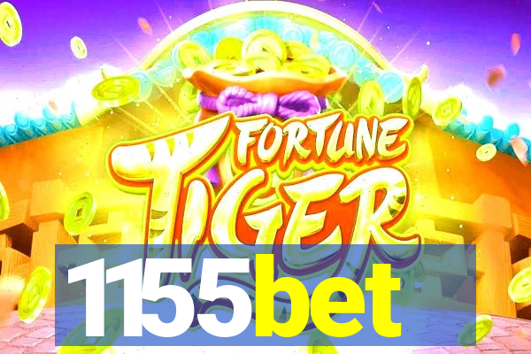 1155bet