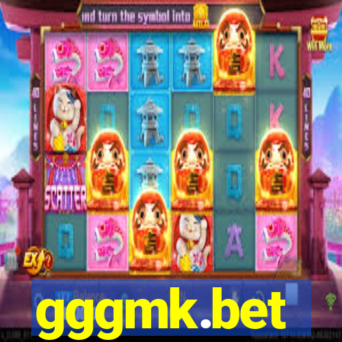 gggmk.bet