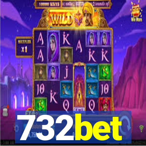 732bet