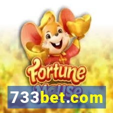 733bet.com