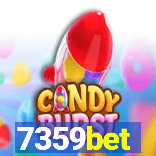 7359bet