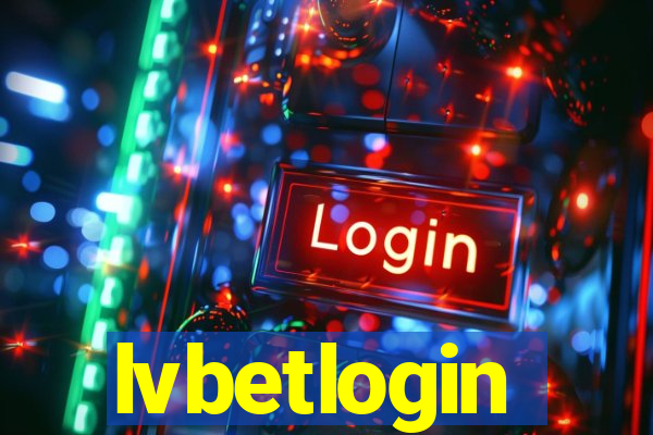 lvbetlogin