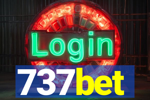 737bet