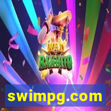 swimpg.com