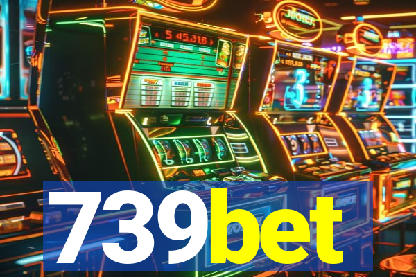 739bet