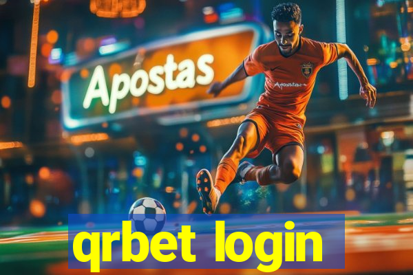 qrbet login