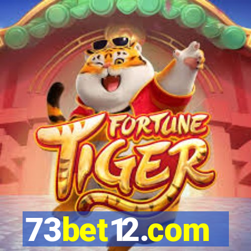 73bet12.com