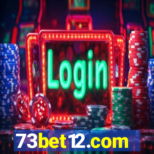 73bet12.com