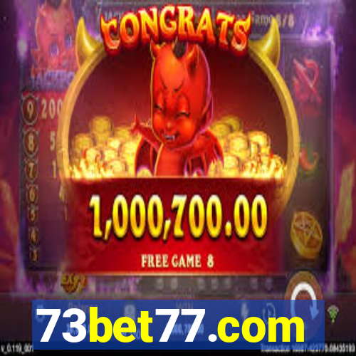 73bet77.com