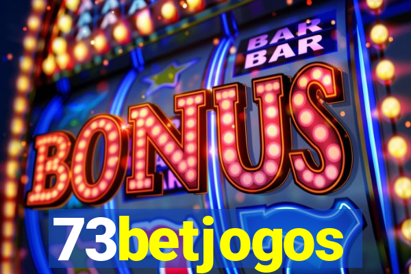 73betjogos