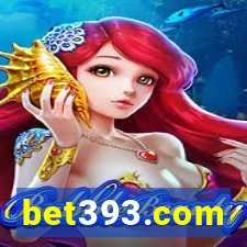 bet393.com