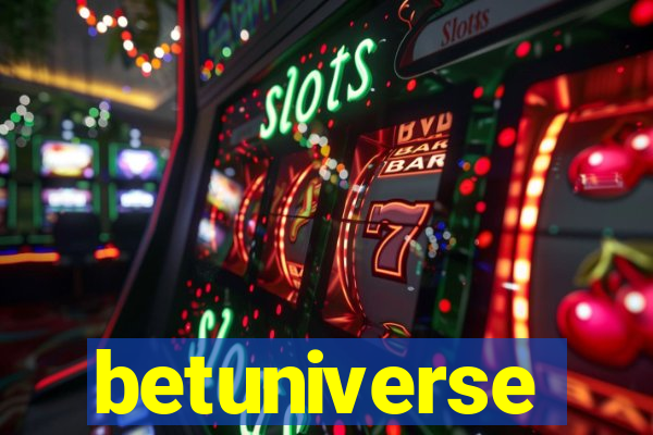 betuniverse