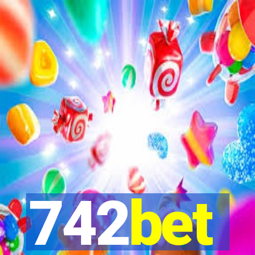 742bet