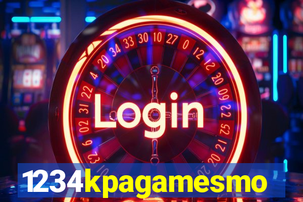 1234kpagamesmo