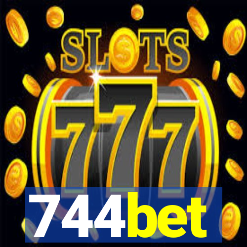 744bet