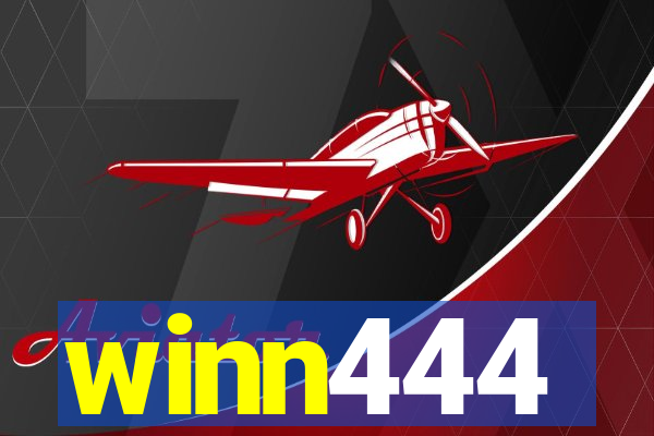 winn444