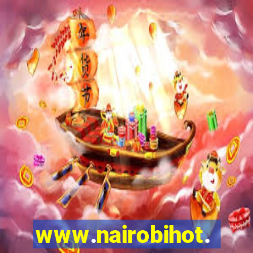 www.nairobihot.com