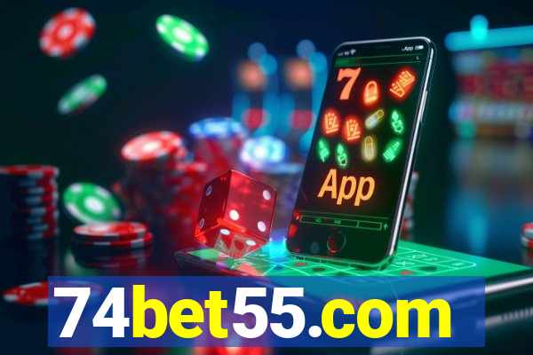 74bet55.com