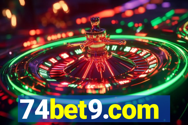 74bet9.com