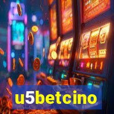 u5betcino