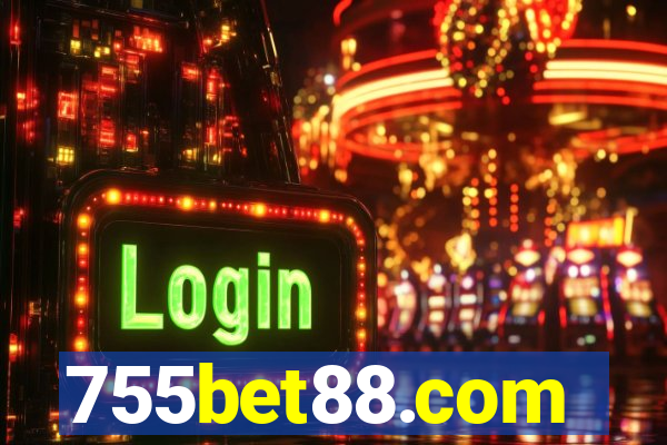 755bet88.com