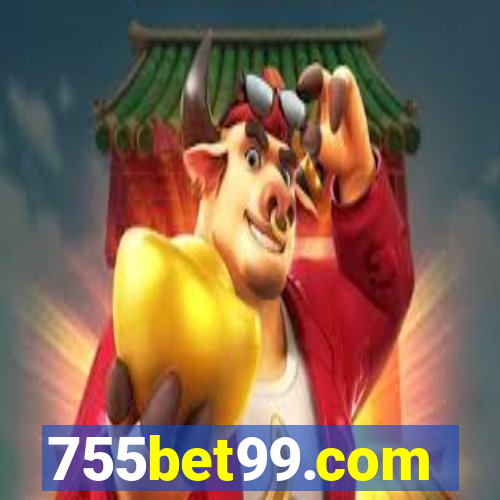 755bet99.com