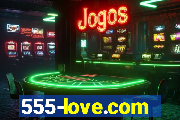 555-love.com