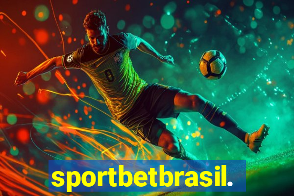 sportbetbrasil.com