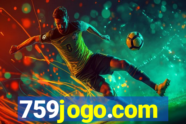 759jogo.com