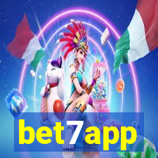 bet7app