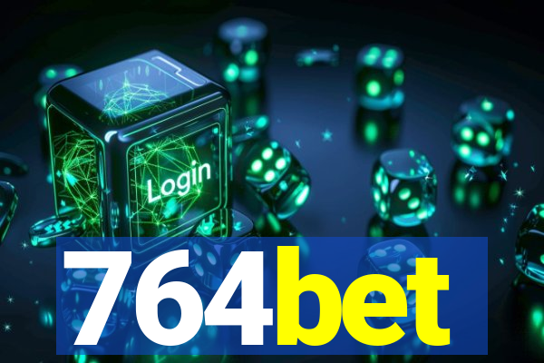 764bet