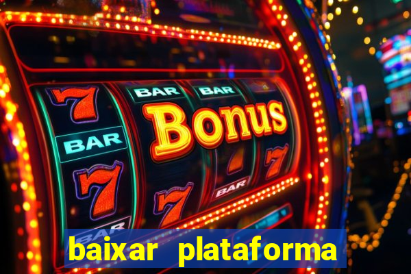 baixar plataforma 939 bet