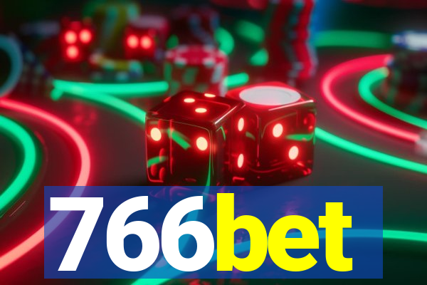 766bet